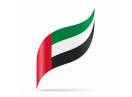 AHR - SPECIALISTUL ÎN TRADUCERI ACTE ARABA  Translations Emiratele Arabe Unite
